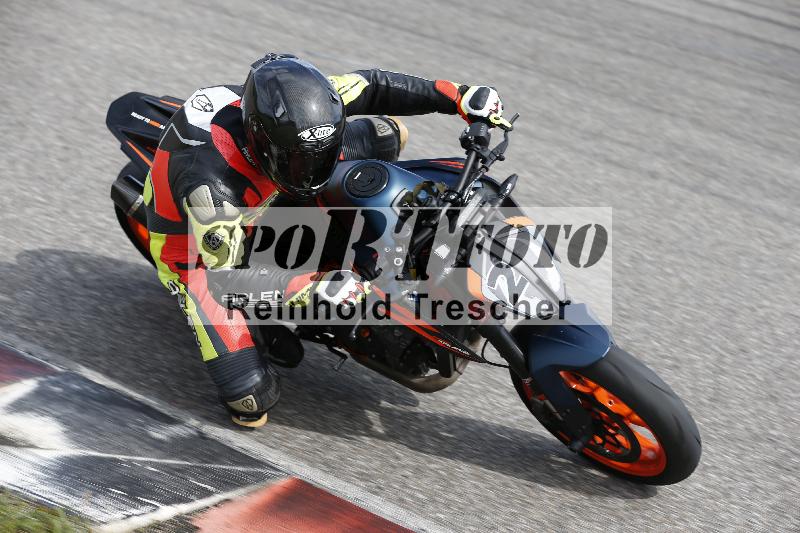 /Archiv-2025/07 19.04.2025 Speer Racing ADR/Gruppe gelb/2